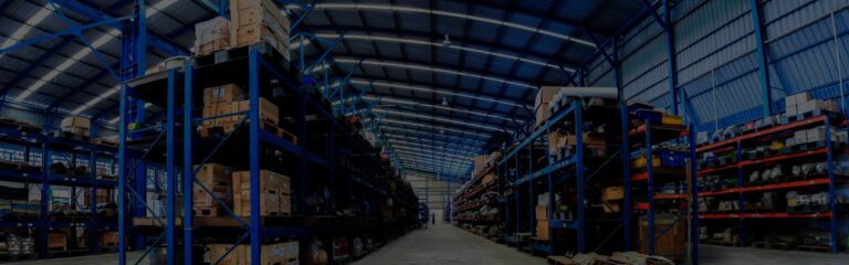 Global freight partners for reliable international shipping
