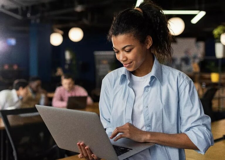 Unify analytics and data integration with a scalable data platform