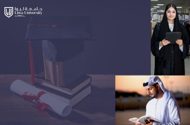 تخصص الهندسة الصناعية: مفتاح التحسين والإدارة الفعالة