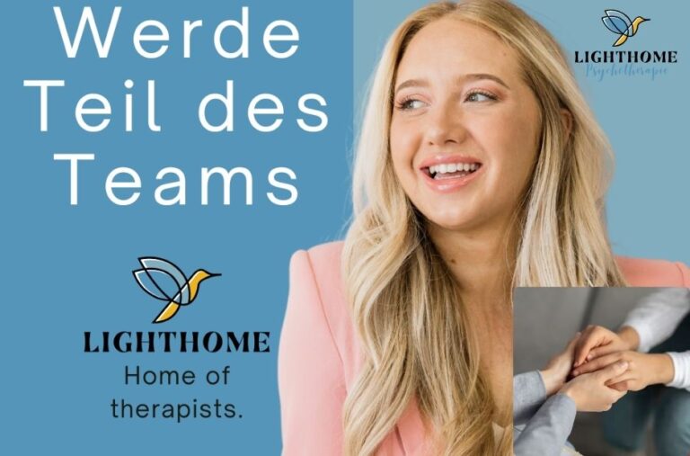 Therapie Depression Zürich – neue Wege zur Lebensfreude Therapie Depression Zürich – neue Wege zur Lebensfreude