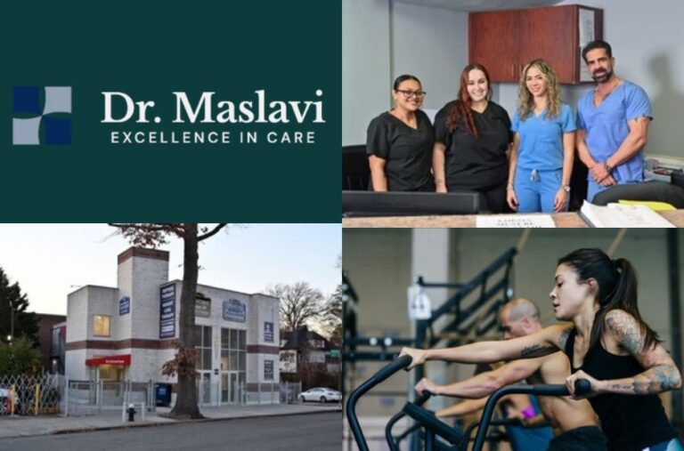 Tailored peptide therapy for whole-body wellness