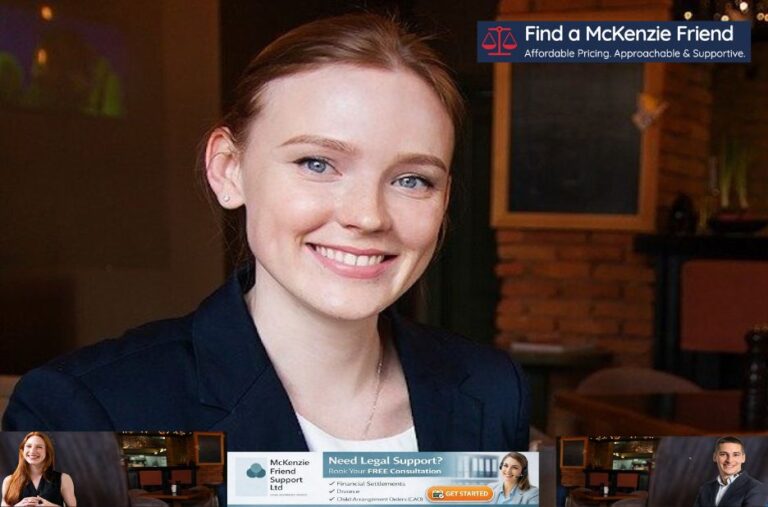 Supportive legal help in Wolverhampton — find a trusted guide