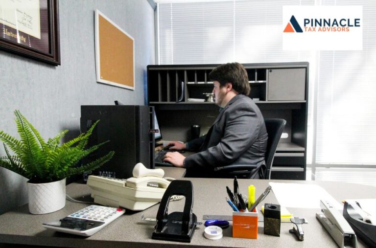 Expert Network Troubleshooting and Repair Services