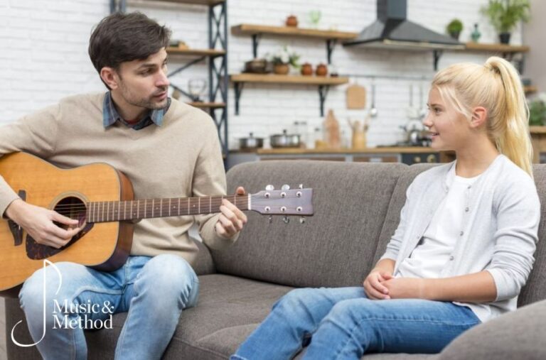 Intro to Wind Instruments for New Players