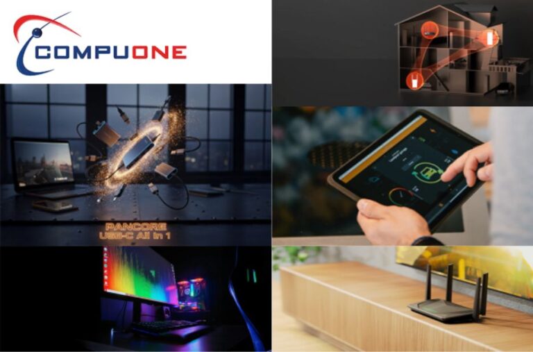 Smart POS Solutions for Cyprus Retail and Hospitality