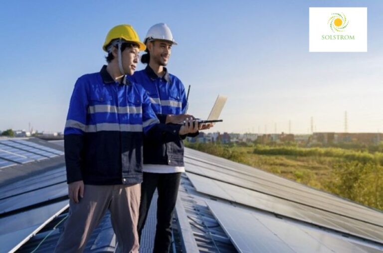 Affordable 10 kW Solar System: India Guide to Costs and Savings