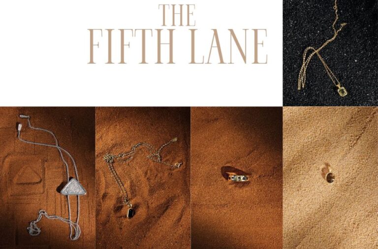 Timeless Gold Signet Rings for Every Style