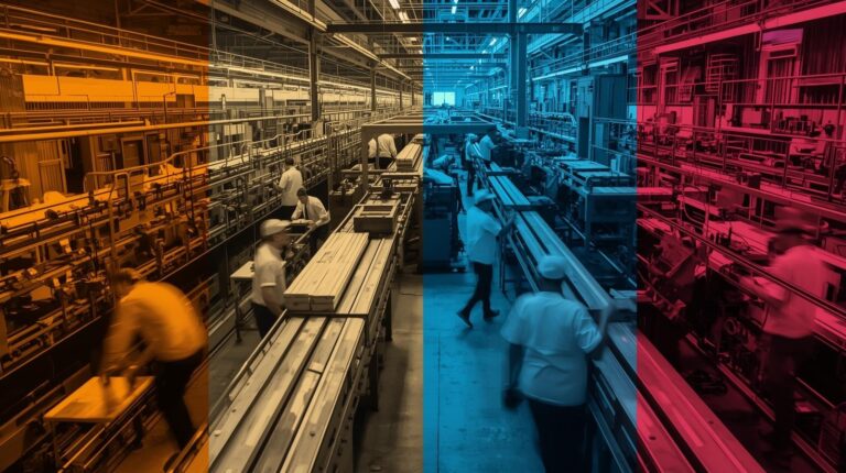 Unlock Intelligent SAP Workflows for Smarter Business