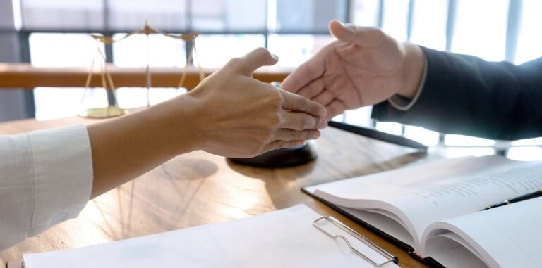 Navigate New Zealand immigration with trusted Auckland experts