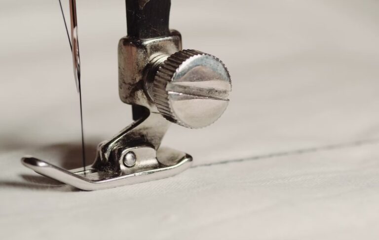 Efficient Fashion Logistics: Australia’s Leading 3PL Partner