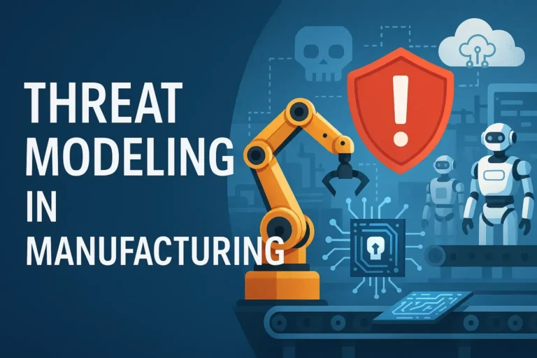 Protect Your Small Business with Trusted Cybersecurity Solutions
