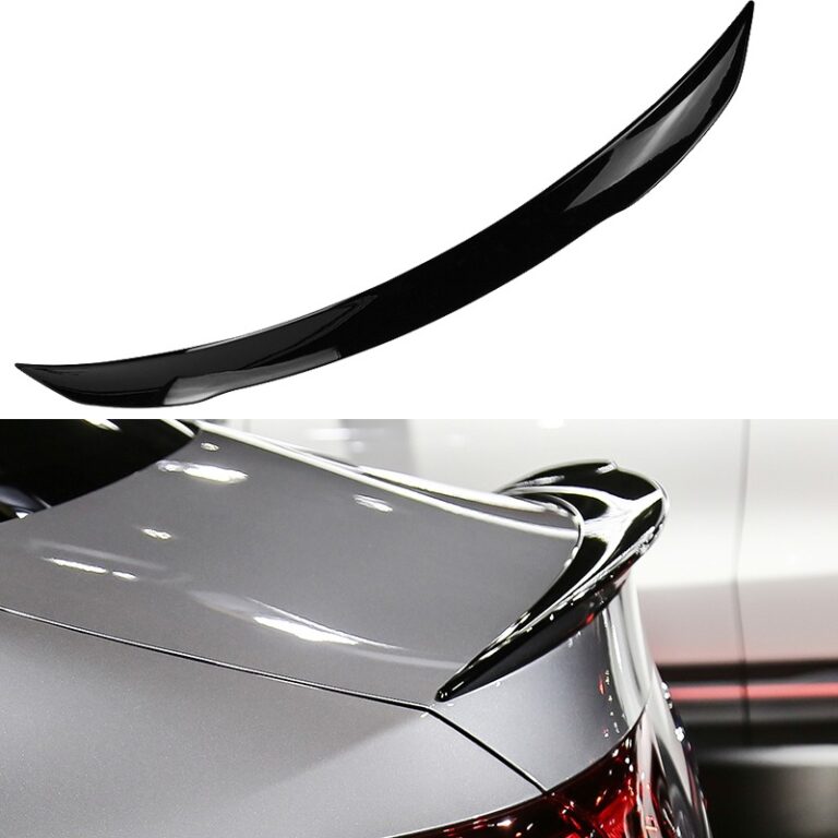 Australian Premium Car Parts: Quality, Durability, Performance