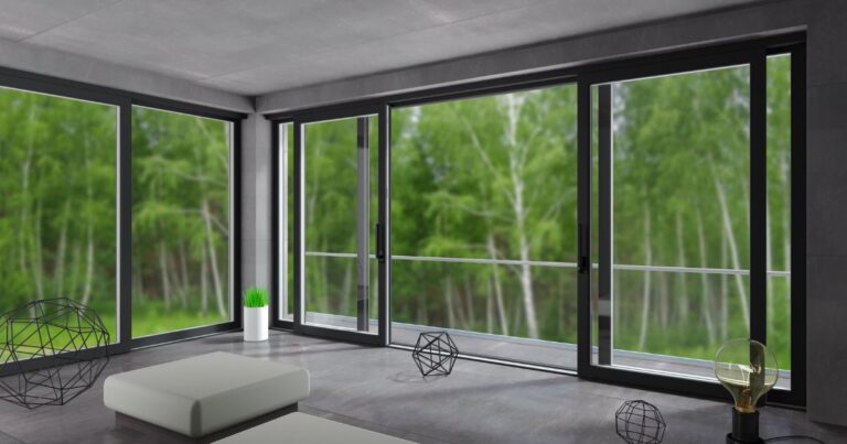 Transform Your Kitchen with expert Fort Lauderdale remodels