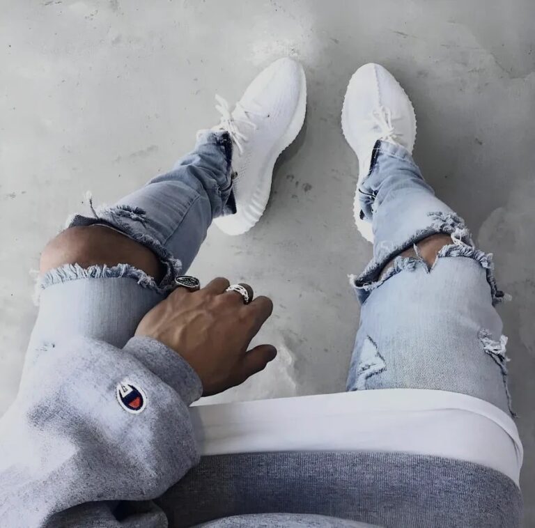 Step into iconic style with Nike Blazer kicks online