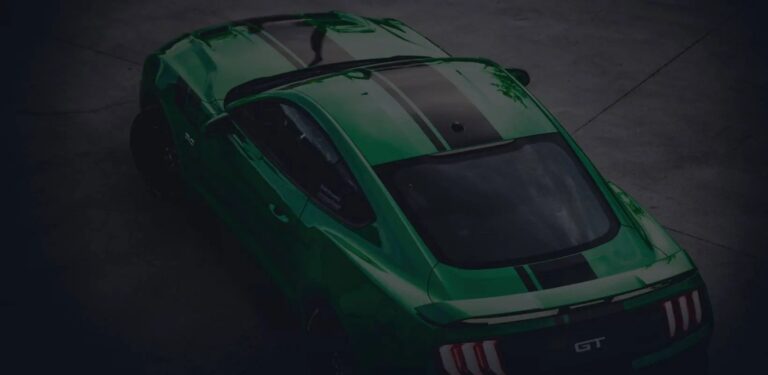 Premium automotive paint protection for Melbourne drivers
