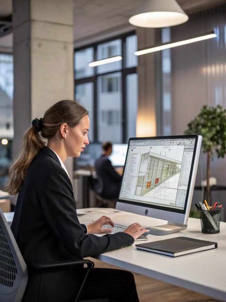 Seamless Event Planning Software for Busy Organisers Seamless Event Planning Software for Busy Organisers