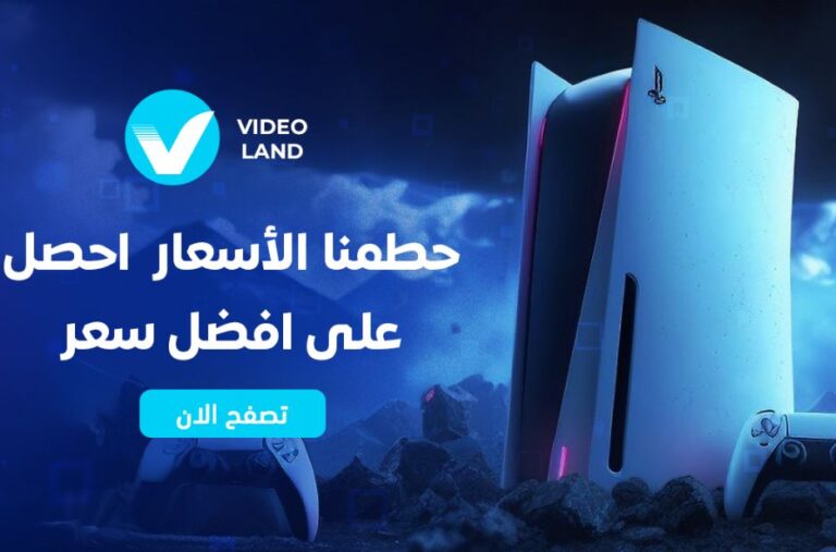 ألعاب ممتعة لبنات بلايستيشن 4: تشويق وإبداع في عالم الألعاب