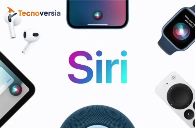 Dispositivos y gadgets vanguardistas para tu vida digital