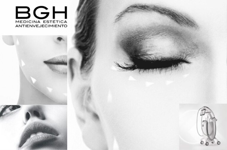 Rejuvenece tu rostro con soluciones seguras y eficaces Rejuvenece tu rostro con soluciones seguras y eficaces