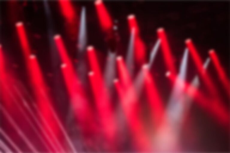 Seamless Event Coordination with Professional Wireless Comms Hire Seamless Event Coordination with Professional Wireless Comms Hire