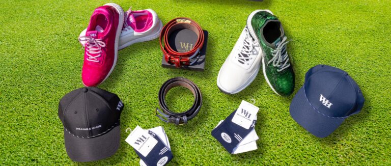 Elevate Your Look: Premier Men’s Formal Footwear