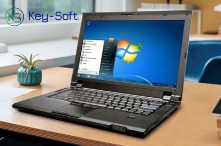 A Practical Guide to Accessing Office Tools Online Now