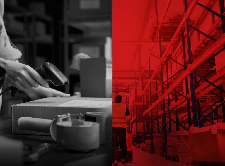 Reliable E-commerce Fulfilment & Warehousing in Melbourne