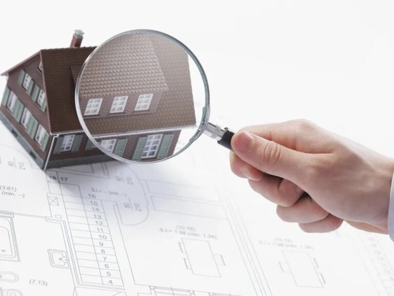 Trusted roofing experts for reliable repairs and expert inspections