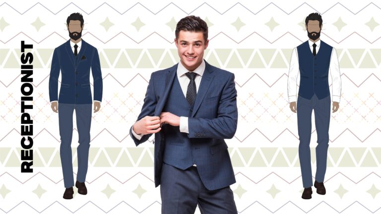 Top Corporate and School Uniforms for Saudi Markets