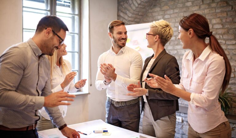 Boost Your Local Visibility in Goodyear, AZ with Expert SEO Services