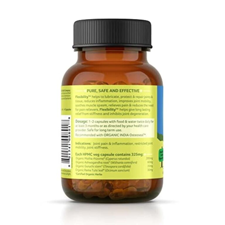 Affordable Online Pharmacy Services for Your Medications