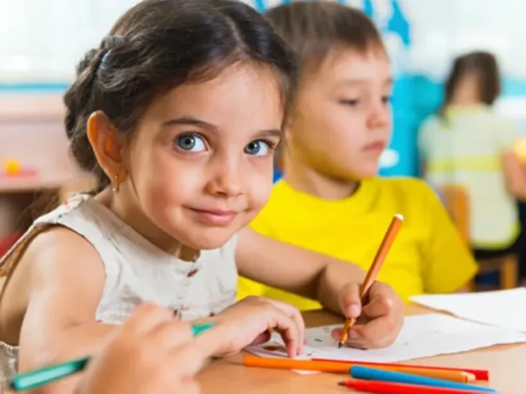 Discover Affordable Educational Properties for Investment