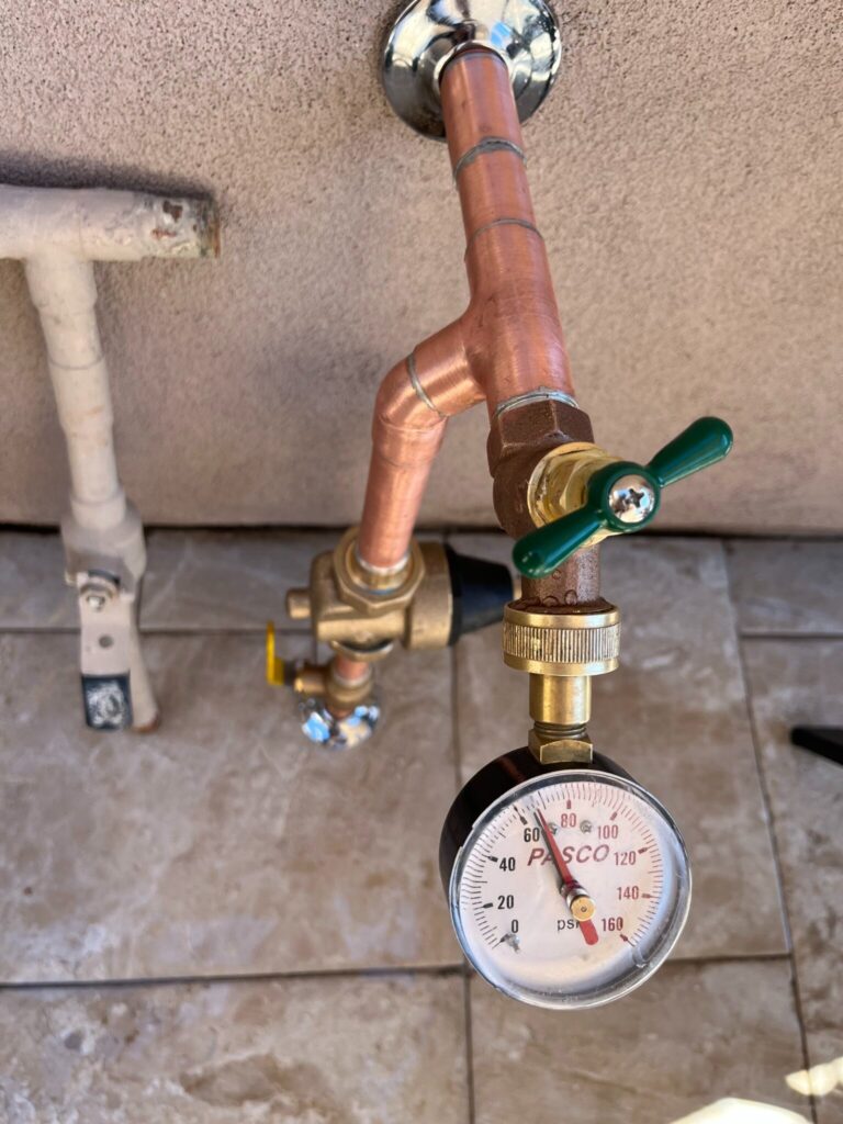 Discover Clean Water Solutions for Your Home in Scottsdale