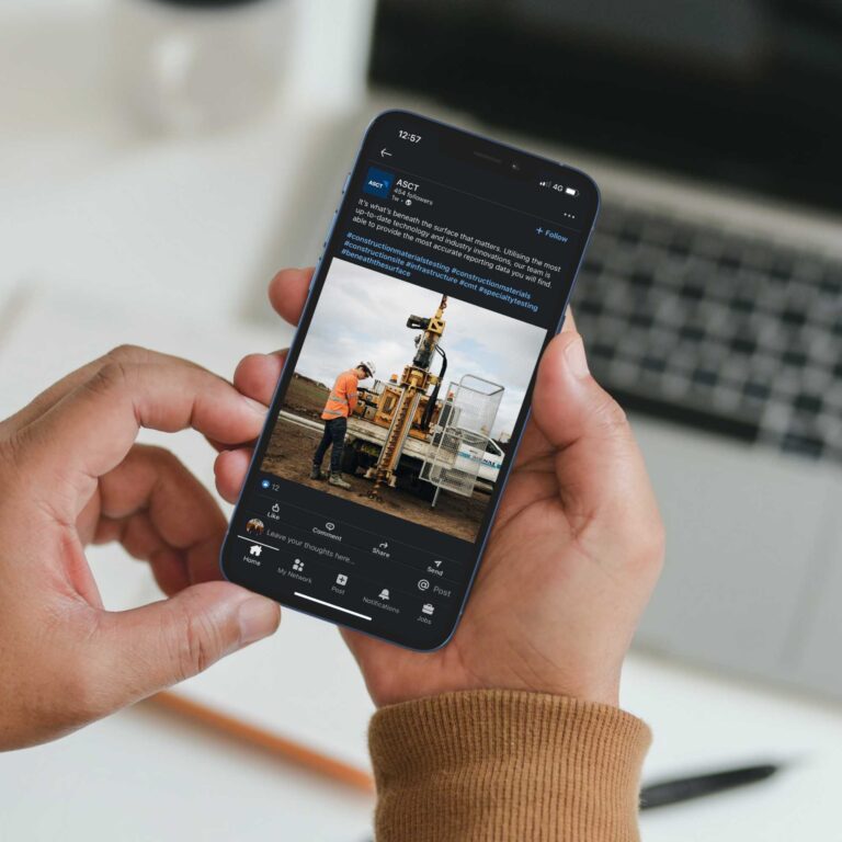 Elevate Your Online Presence with Local Wollongong Experts