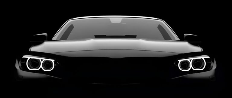 Global Vehicle Export Support from the USA: Smooth, Trusted and Cost‑Effective