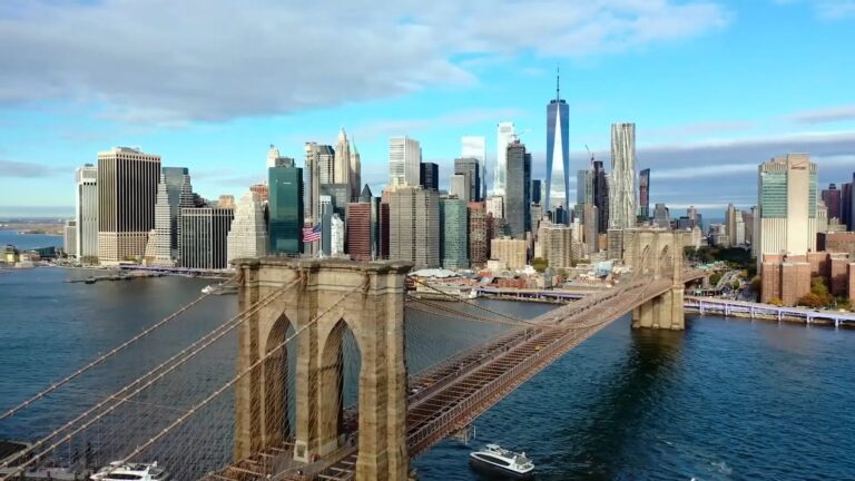 Unlock U.S. Visa Pathways Through Rural Investment in India