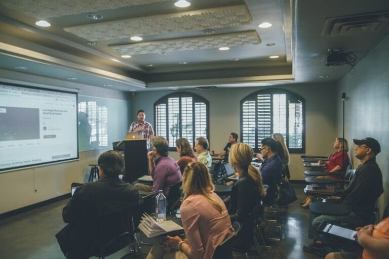 Unlock Growth: Expert B2B Sales Outsourcing That Delivers