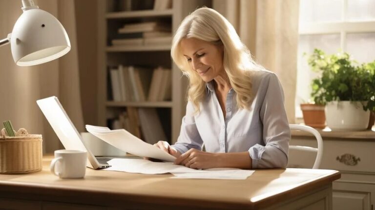 Elevate Your Agile Career with Expert PMI-ACP Preparation