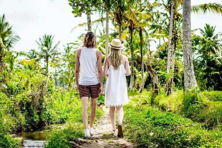 Smart deals on return flights — save on your next journey