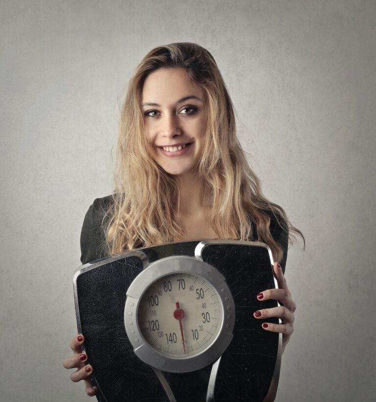 Unlock Your Home Equity: Quick Second Mortgage Options in Australia
