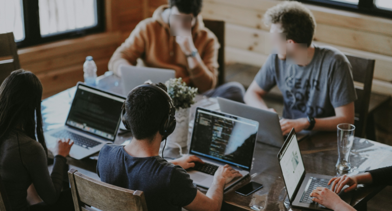 Executive Privacy Solutions for U.S. Leaders