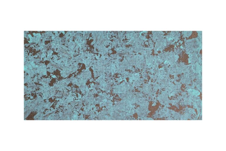 Captivating Stone Textures for Modern Interiors