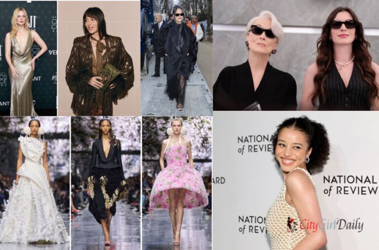 Brighten and protect: expert skincare routines you can trust