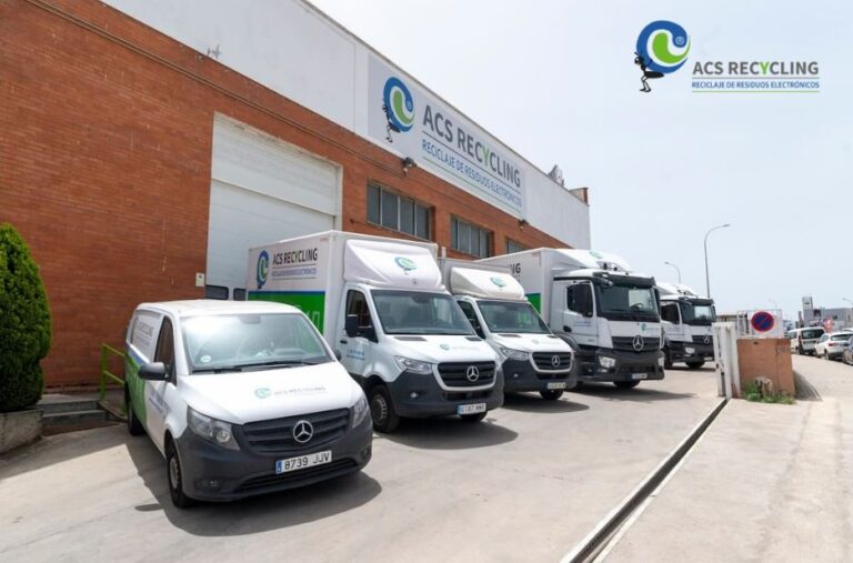 Guía experta para la gestión responsable de aires acondicionados Guía experta para la gestión responsable de aires acondicionados
