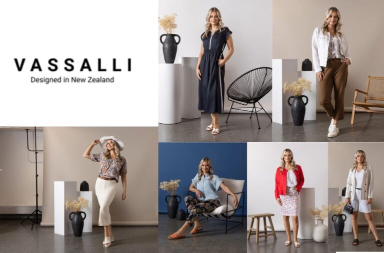 Timeless White Tee Looks for Every Occasion in Australia