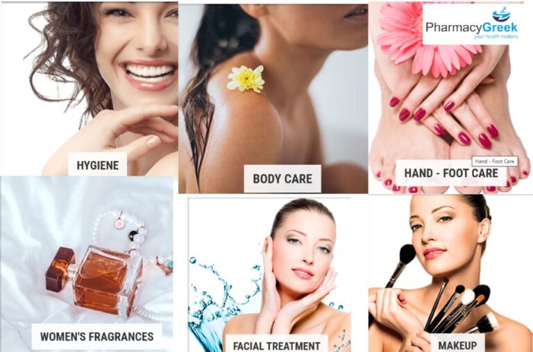 Glow safely this summer with a sun tan oil luxe blend