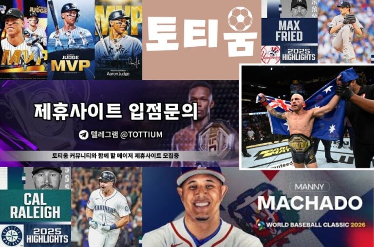 해외 축구 경기 분석 | 프리미어리그·라리가 등 리그별 상세 통계