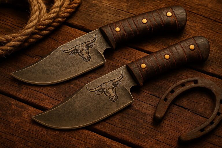 Craft Your Ideal Battle Axe: Custom, Hand-Forged for You