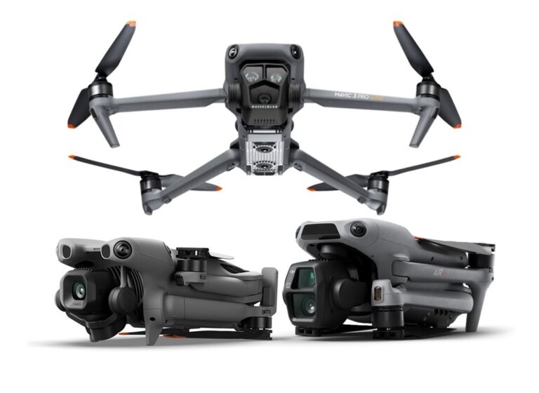 Expert GoPro Repairs Across the UAE, Fast & Reliable
