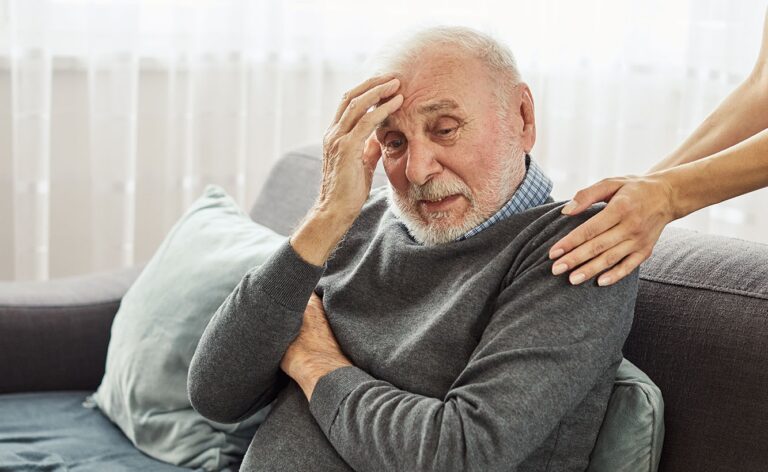 Enhance Dementia Care: Professional Certification for Caregivers